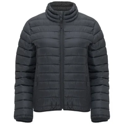 Doudoune Finland pour femme