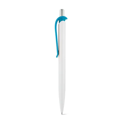 Ana – Stylo en ABS avec clip