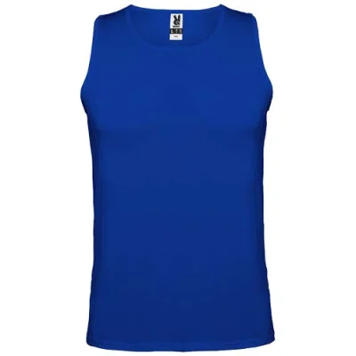 Débardeur de sport de 140 g/m² Andre pour homme