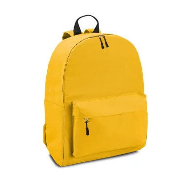 Berna – Sac à dos polyester 600D