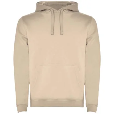 Sweat à capuche de 280 g/m² Urban pour homme