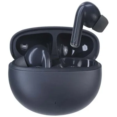 Écouteurs sans fil Boompods Echowave True Wireless