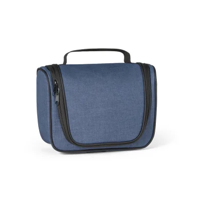 Milli – Trousse de toilette en 600D de haute densité