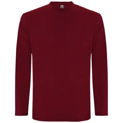 T-shirt de 160 g/m² Extreme à manches longues pour homme