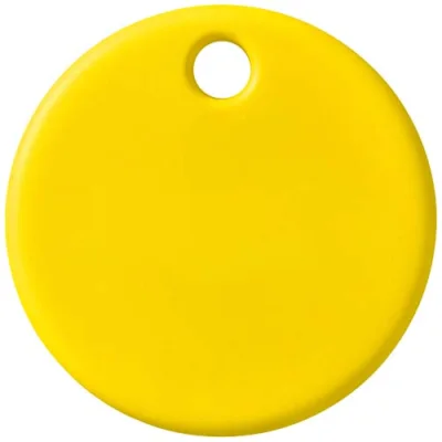 Balise de suivi Chipolo POP