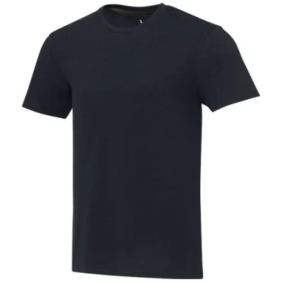T-shirt recyclé de 160 g/m² Avalite Aware™ unisexe à manches courtes
