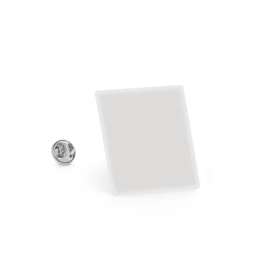 Doming 5 – Pin