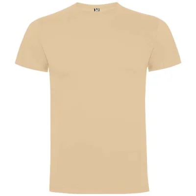 T-shirt de 165 g/m² Dogo Premium à manches courtes pour homme