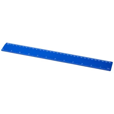 Règle en plastique Renzo 30 cm