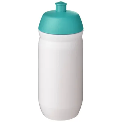 Bouteille de sport HydroFlex™ 500 ml