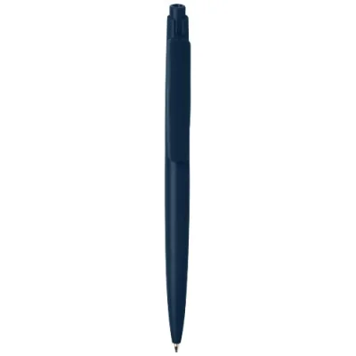 Stylo bille Ipe recyclé RCS (encre bleue)