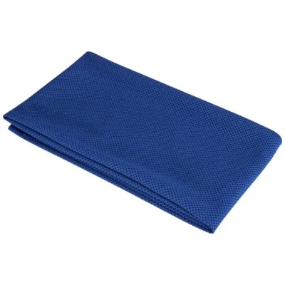 Serviette de sport Althea 50 x 100 cm