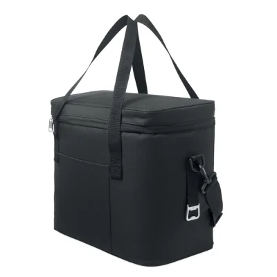Gelid – Sac isotherme en RPET 18L