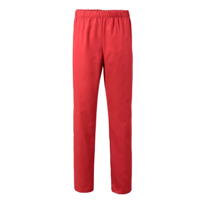 VL Aphrodite – Pantalon sergé (190g/m²), en coton (35%) et polyester (65%)