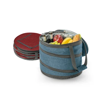 Coast – Sac isotherme pliable 15 L