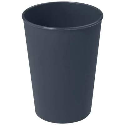 Gobelet Americano® Switch de 300 ml