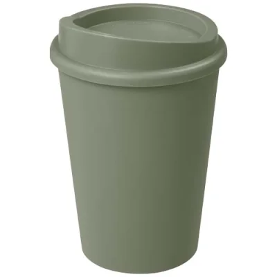 Gobelet Americano® Switch de 300 ml avec couvercle
