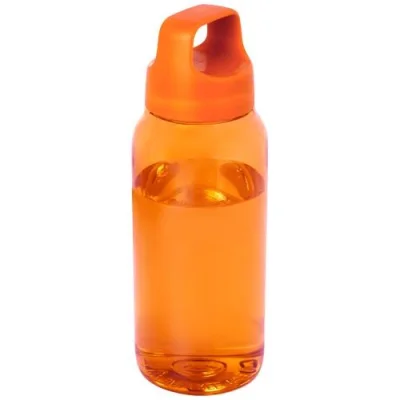 Bouteille d'eau Bebo de 500 ml en plastique recyclé