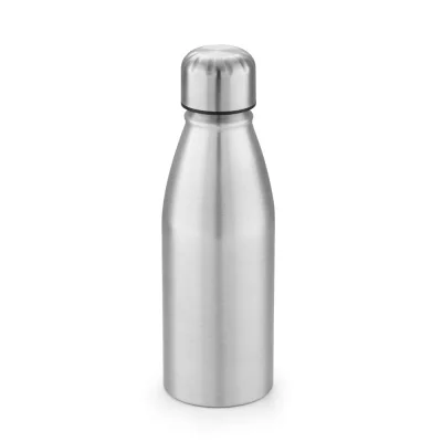 Beane – Bouteille de sport en aluminium 500 mL
