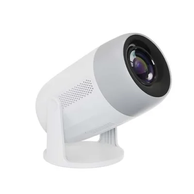 Projecteur 1080p Prixton Matisse