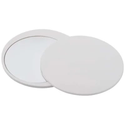 Miroir de maquillage coulissant Glider
