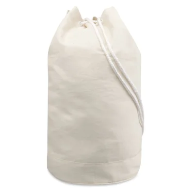 Ya – Sac marin en coton