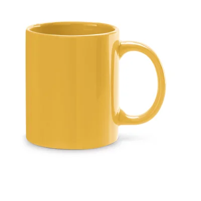 Barine – Tasse en céramique 350 mL