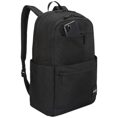 Sac à dos Case Logic Uplink de 15,6" 26L