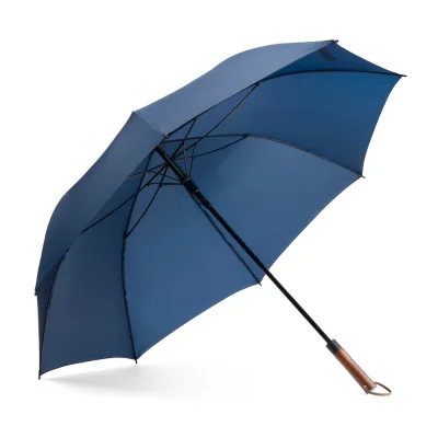 Mateo – Grand parasol en pongée (30")