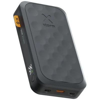 Batterie de secours Xtorm FS520 Fuel Series de 20 000 mAh de 35 W
