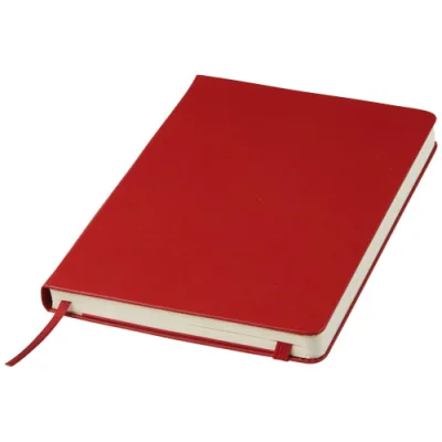 Carnet Classic L à couverture rigide - ordinaire