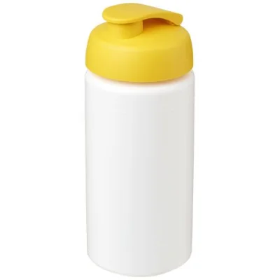 Bouteille de sport Baseline® Plus Grip 500ml