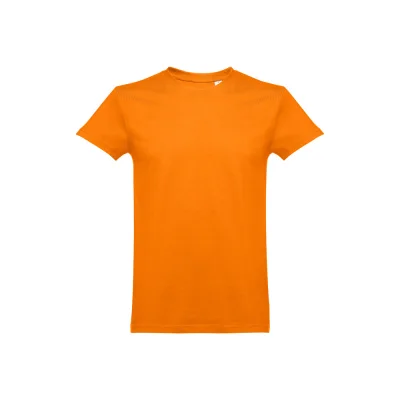 THC Ankara – T-shirt pour homme