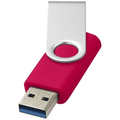 Clé USB 3.0 Rotate-basic