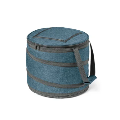 Coast – Sac isotherme pliable 15 L