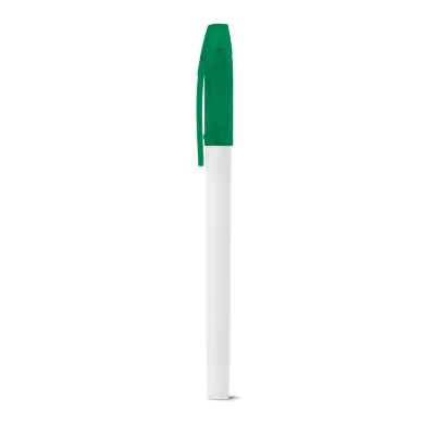 Jade – Stylo en PP avec corps vide