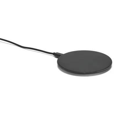 Burnell – Chargeur sans fil 10W en ABS