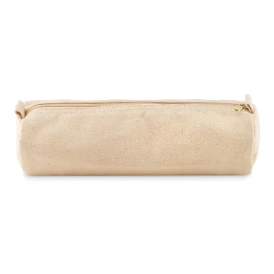 Natu Pouch – Trousse en coton