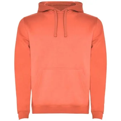 Sweat à capuche de 280 g/m² Urban pour homme