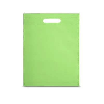 Roterdam – Sac en non-tissé (80 g/m²)