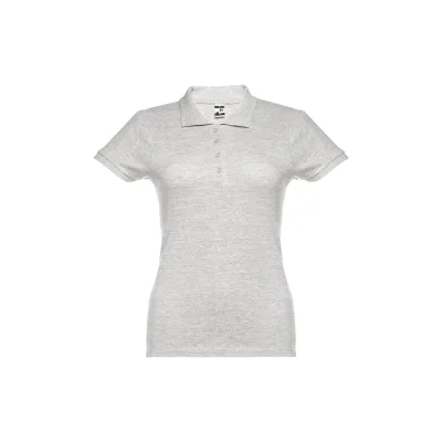 THC Eve – Polo pour femme