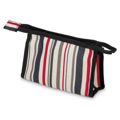 Drusila – Trousse toilette