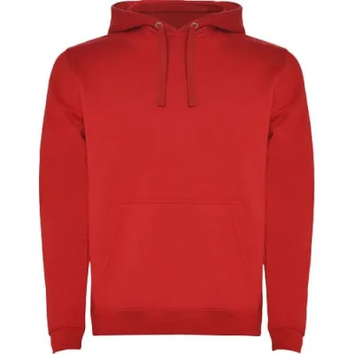 Sweat à capuche de 280 g/m² Urban pour homme