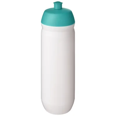 Bouteille de sport HydroFlex™ 750 ml