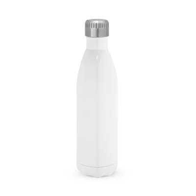Amorti L – Bouteille thermos en acier inoxydable pour sublimation 800 mL
