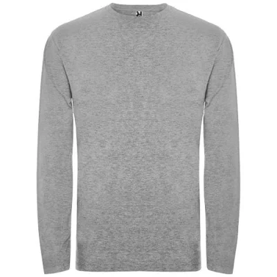 T-shirt de 160 g/m² Extreme à manches longues pour homme