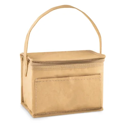 Papercool – Sac isotherme 6 canettes