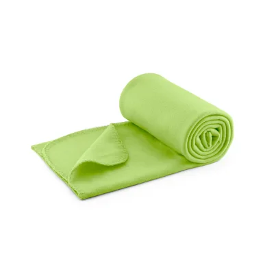 Sulena – Couverture polaire (180 g/m²)