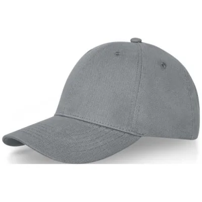 Casquette de 260 g/m² Davis 6 panneaux