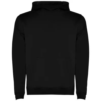 Sweat à capuche de 280 g/m² Urban pour enfant